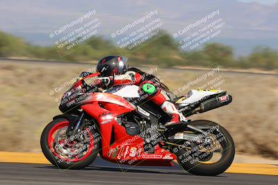 media/Oct-07-2023-CVMA (Sat) [[f84d08e330]]/Race 9 Amateur Supersport Middleweight/